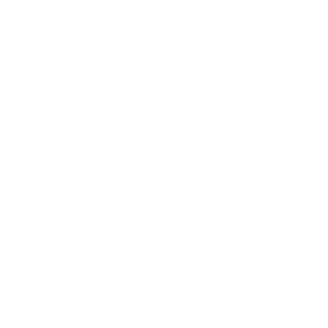 Pure Garden Logo