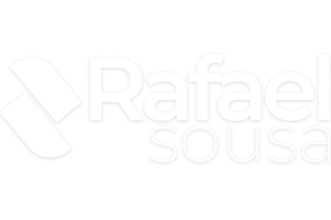 Rafael Sousa